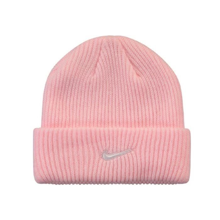 Bonnet casquette 2025 nike
