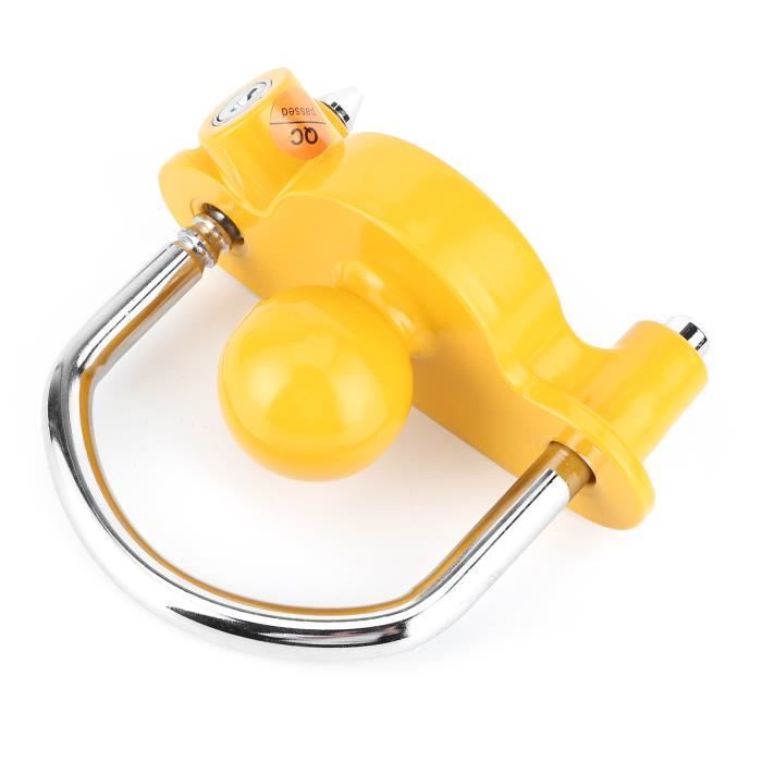 Adesivi Murali Cuori Per Cameretta - Set Da 32 Pezzi, Rosa Pastello, Facili Da Applicare E Rimuovere - Foto 7