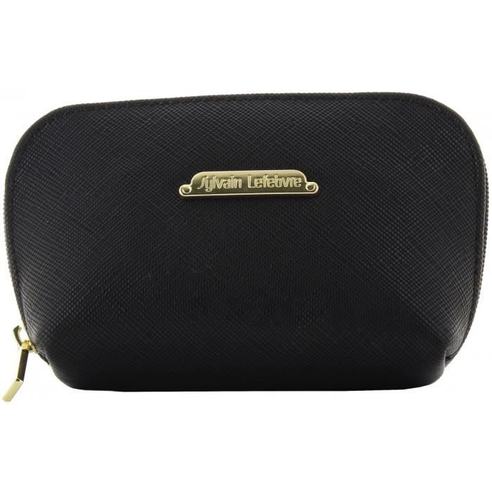 Sylvain lefebvre on sale porte monnaie