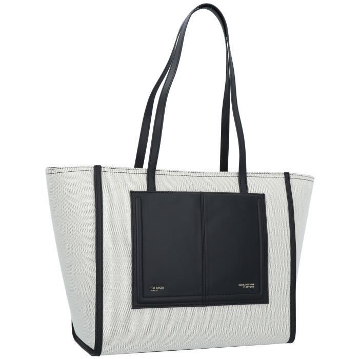 Sac ted baker pas cher top