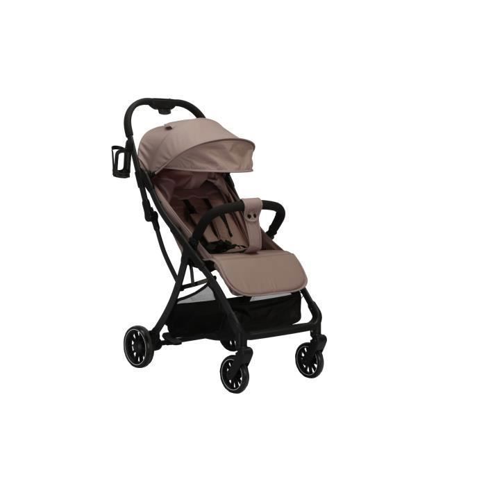 Poussette xadventure deals