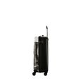 Valise cabine rigide Brooklyn 55 cm NOIR-2