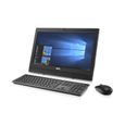 DELL OptiPlex 3050, 49,5 cm (19.5"), HD+, Intel® Core™ i3 de 7e génération, 4 Go, 500 Go, Windows 10 Pro-2