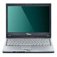 Fujitsu Siemens LifeBook S6420 Intel Core 2 Duo…-2