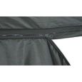 Parapluie Outdoor Parapluie-Tente PêcheMaster Ox-Upgrade 250S 2M50 Inclinable-2