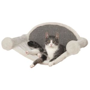 Hamac Pour Chat Achat Vente Hamac Pour Chat Pas Cher Cdiscount