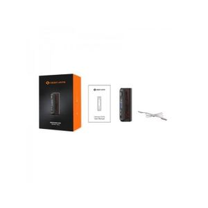 Box Geek vape - Cdiscount