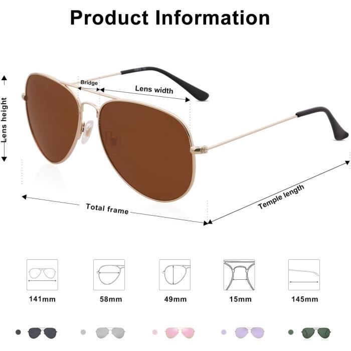 Vogue lunette de soleil homme cheap