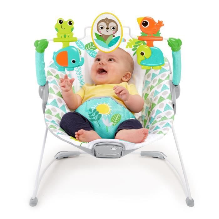 Relax Transat Bebe Spinnin Safari Avec Vibration Et Arche De Jeux Multicolore Ebay Relax Transat Bebe Spinnin Safari Avec Vibration Et Arche De Jeux Multicolore Ebay