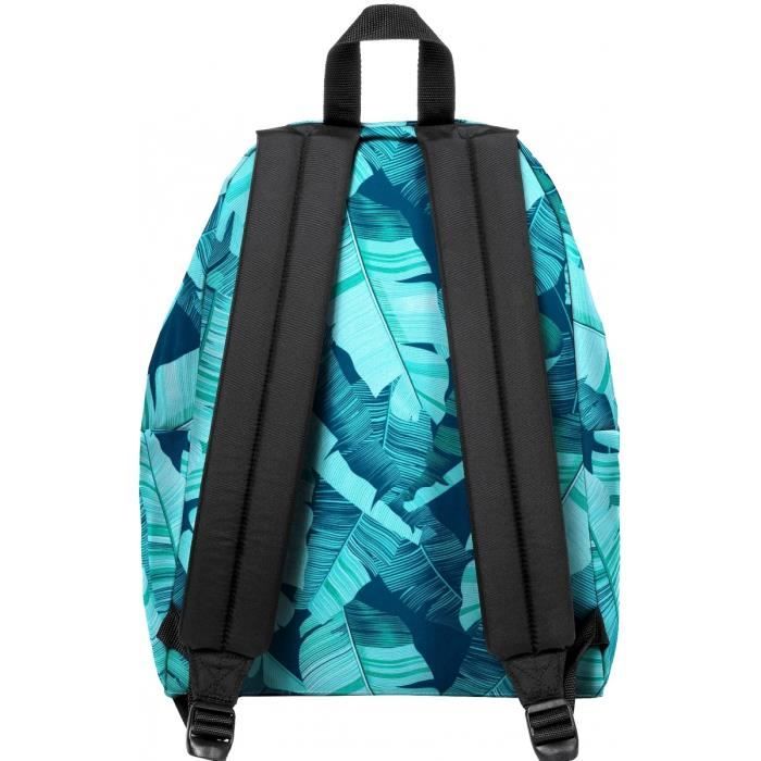 Sac a dos scolaire Eastpak EK620 Brize Banana ASSORTIS EK620A17 Cdiscount Bagagerie Maroquinerie