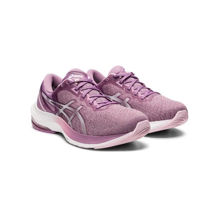 Asics gel sale pulse femme paris