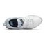 basket femme sport new balance basket femme sport new balance