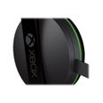 MICROSOFT Micro-casque pour Xbox-3