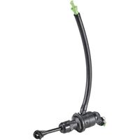 Cylindre Émetteur Embrayage VALEO 804878 - Compatible Nissan Renault
