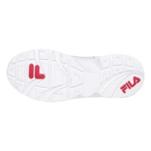 fila venom 94 femme brun