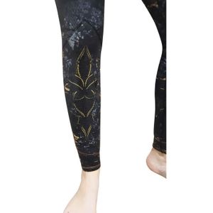 Pantalon De Plongée Long Femme Néoprène - Séchage Rapide, Confortable Et Stylé Pour Surf, Natation & Sports Nautiques