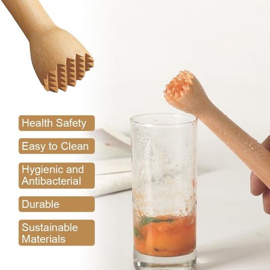 1232590_4