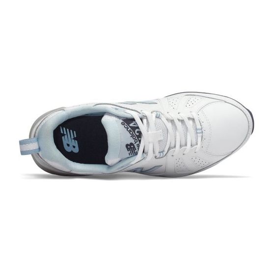 new balance femme 624v5 new balance femme 624v5