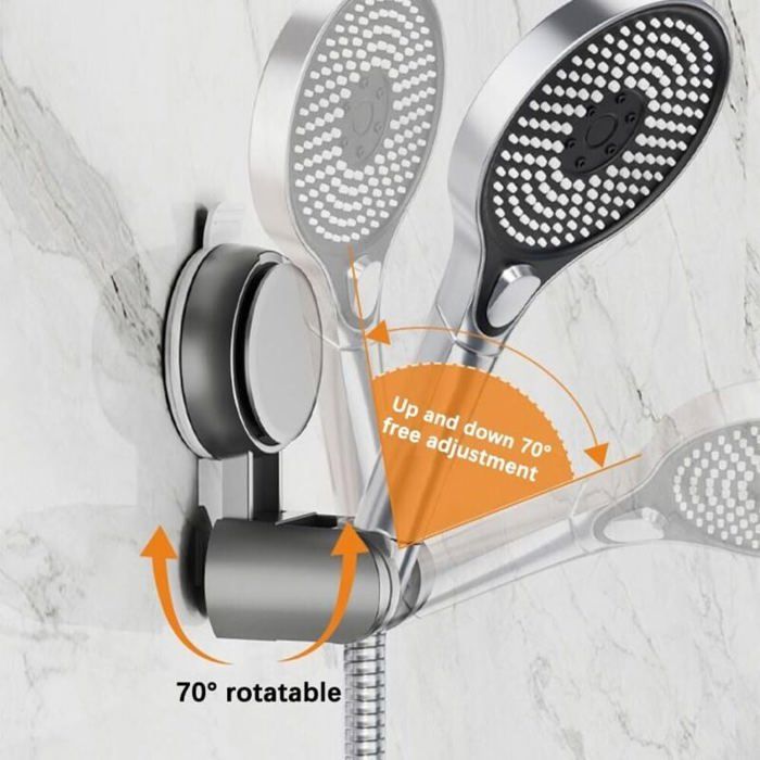 Sitemapcdatahttpsfreydreferenzcomsupport Pommeau De Douche Sans Percernull