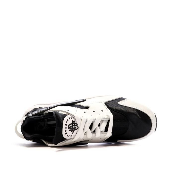 Cdiscount huarache 2025