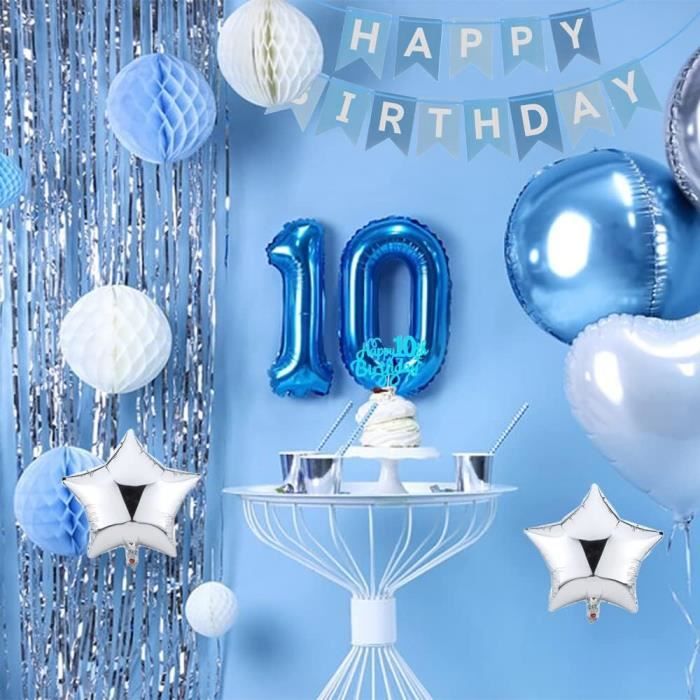 2x 6 Pcs Bougies D'Anniversaire Cupcake Bougies Décoratives Longues Fines Décoration De Fête D'Anniversaire