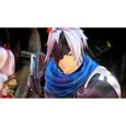 Tales of Arise - Collector's Edition Jeu PS5-4