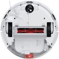 Robot aspirateur E12 EU XIAOMI - OB03469-4