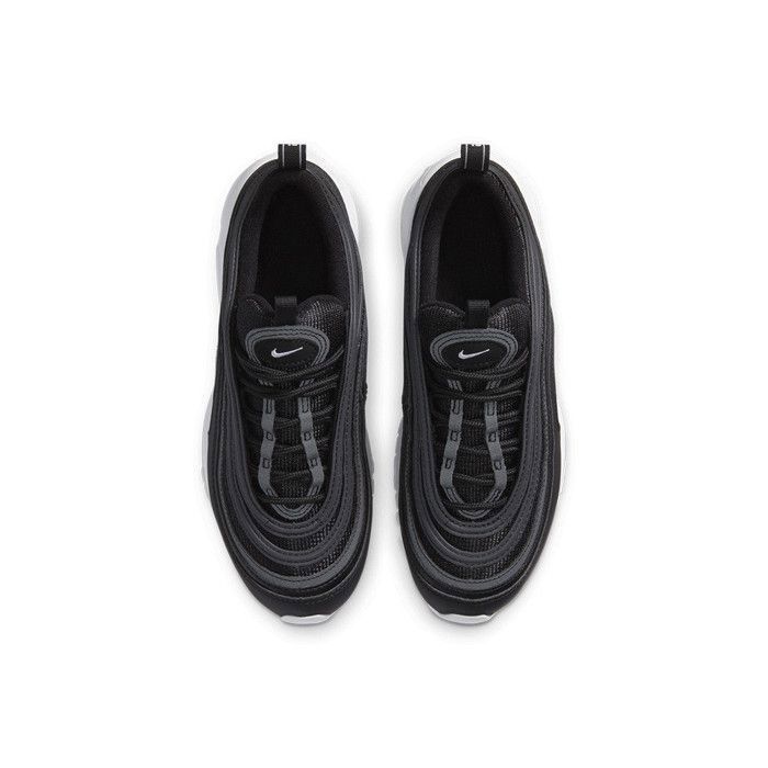 childrens air max 97