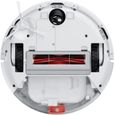 Robot aspirateur E12 EU XIAOMI - OB03469-5