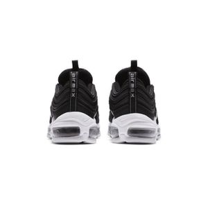 Basket Nike TN Requin enfant Cdiscount