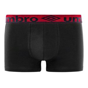 Boxer ASSE Officiel Enfant Garçon - Collection AS Saint-Étienne