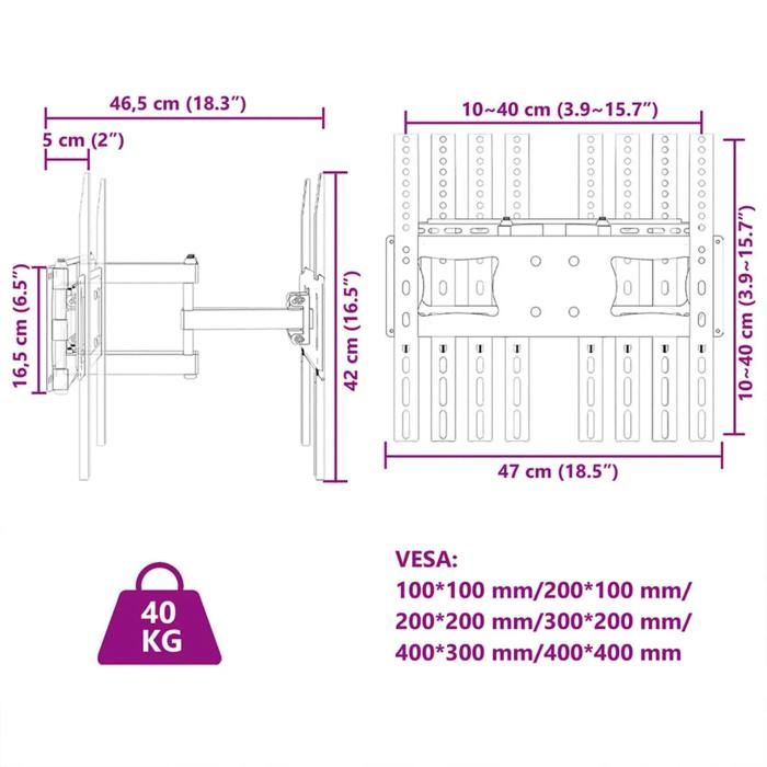 Fabricant de supports de plafond pour téléviseur, supports de moniteur de plafond en gros Fabricant de supports de plafond pour téléviseur, supports de moniteur de plafond en gros