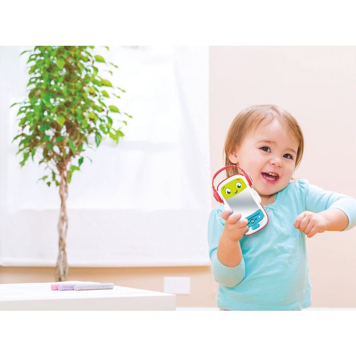 Jeu éducatif pour enfant - CLEMENTONI - Clempad - Tablette éducative parlante - Blanc Jeu éducatif pour enfant - CLEMENTONI - Clempad - Tablette éducative parlante - Blanc