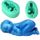 Moule bebe silicone