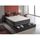 Matelas 160x200 mi ferme
