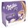 Cafés Milka