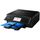 Imprimante pour dvd imprimable