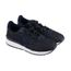 onitsuka tiger alvarado homme bleu
