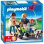 Playmobil 6854 Princess Salle A Manger Pour Anniversaire Princier Achat Vente Univers Miniature Cdiscount Playmobil 6854 Princess Salle A Manger Pour Anniversaire Princier Achat Vente Univers Miniature Cdiscount