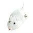 1219 Creative Mecanique Puissance Peluche Souris Chat Chat Chien Jouet Jouet Mecanique Rat Rat Accessoires Pour Animaux Cdiscount