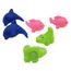 trotteur baleine babysun