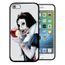 coque iphone 6 croque la pomme coque iphone 6 croque la pomme