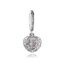 charms pandora coeur ailes charms pandora coeur ailes