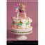 Gateau Art A5 Calendrier Haut Achat Vente Calendrier Ephemeride Gateau Art A5 Calendrier Haut Cdiscount Gateau Art A5 Calendrier Haut Achat Vente Calendrier Ephemeride Gateau Art A5 Calendrier Haut Cdiscount