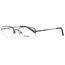 monture lunette guess