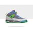 air jordan spizike gris air jordan spizike gris
