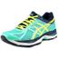 asics gel cumulus 8 verte