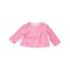 Gilet Bebe Fille P Tit Bisou 3 Mois Rose Hiver Rose Cdiscount Pret A Porter