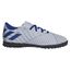 adidas nemeziz basket