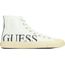 chaussure winners